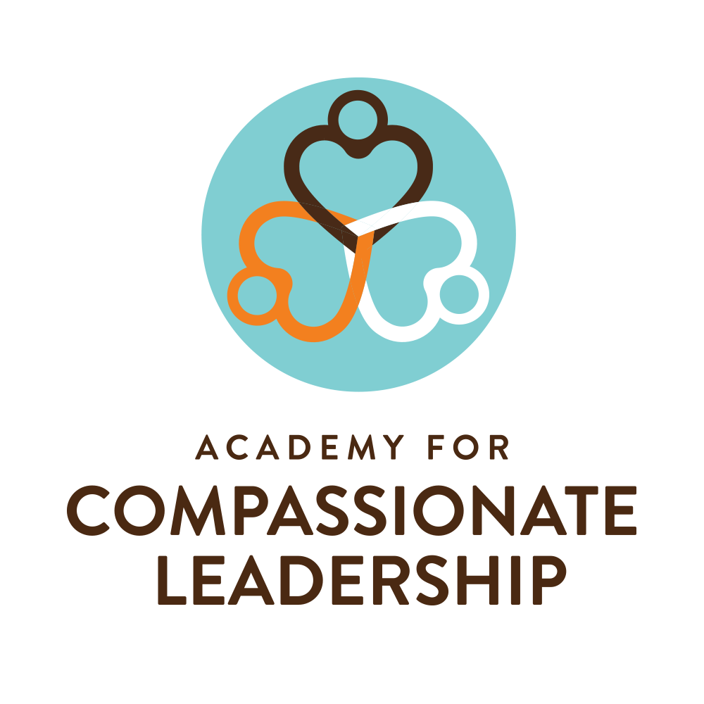 Academy For Compassionate Leadership