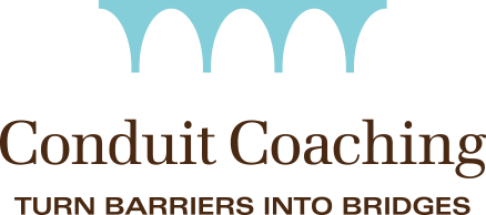 Conduit Coaching