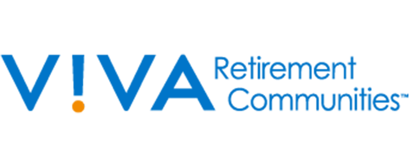 Viva Retirement Communities