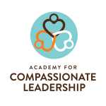 Academy For Compassionate Leadership